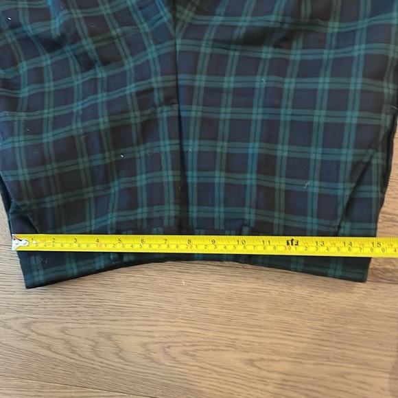 Brooks Brothers Wool Dress Pants - Picture 8 of 9